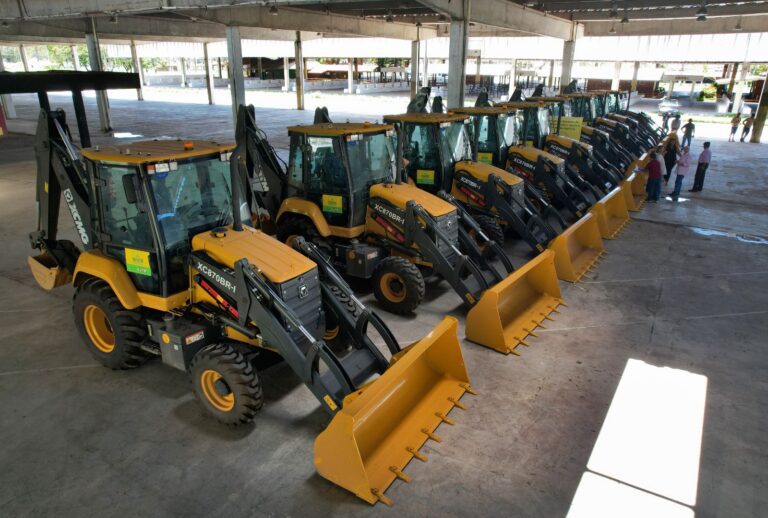 Fotos-Thuane-MariaGOVBA-3-1