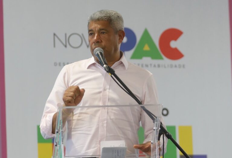 Vem-Mais-Por-Ai-Foto-Joa-SouzaGOVBA-3