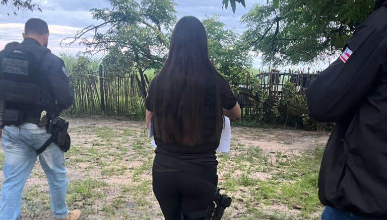 WhatsApp-Image-2026-03-03-at-092544-1