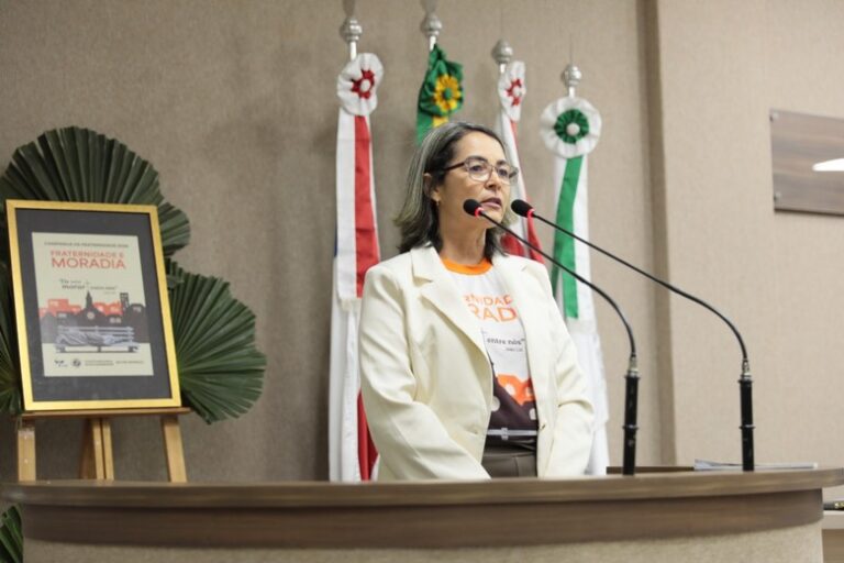 WhatsApp-Image-2026-03-23-at-081749-1