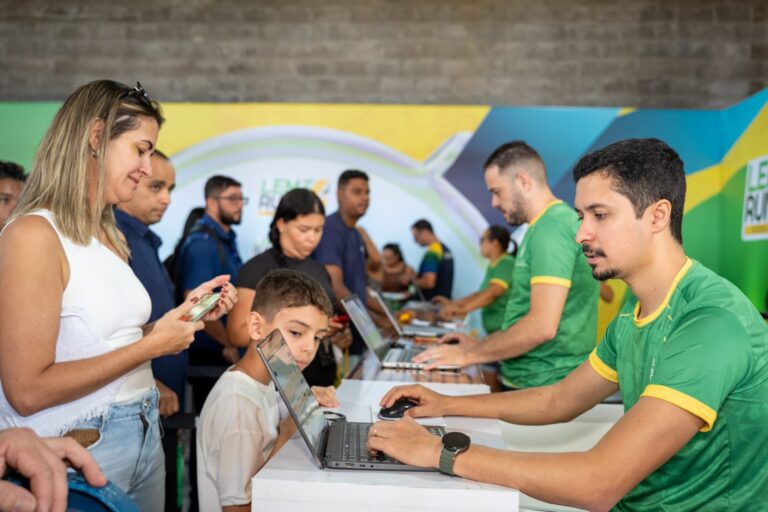 WhatsApp-Image-2026-03-27-at-171118