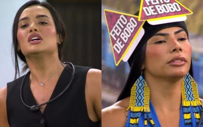 a1afm67icfjedzl5cj030p9ac