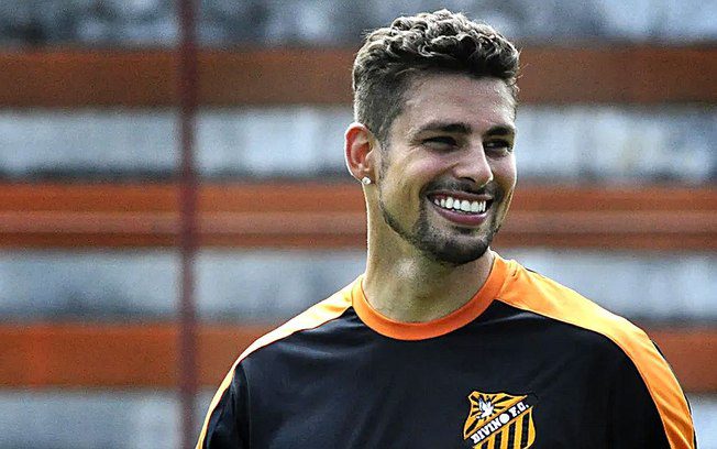 a22ago61js19j30y4cn8btsnn