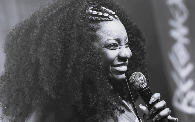 a2ghp7tgco5kvh5h57jg4um0h