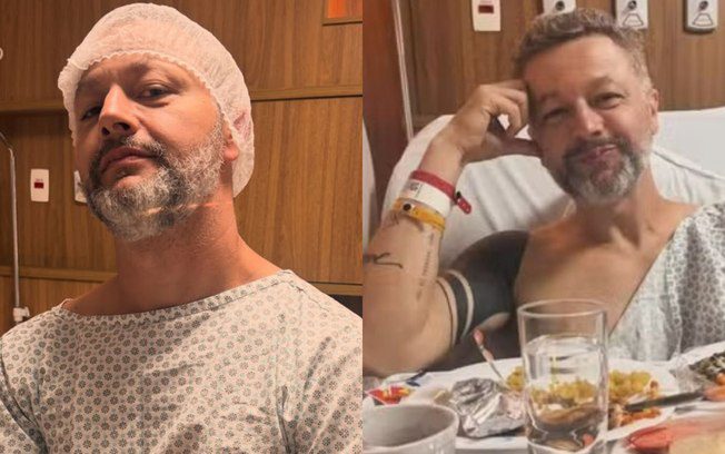 a3yu58rnp59sdgg293tp2v0up