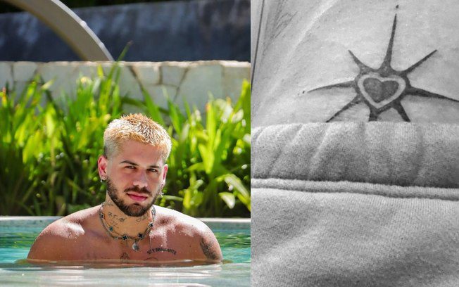 a4dr3sbr65wdrn6oinyfa4i3g