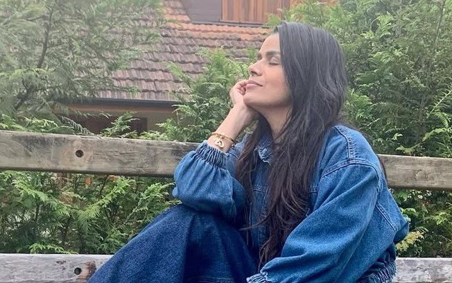 a5icud31zn12syw4wlnf87d0p