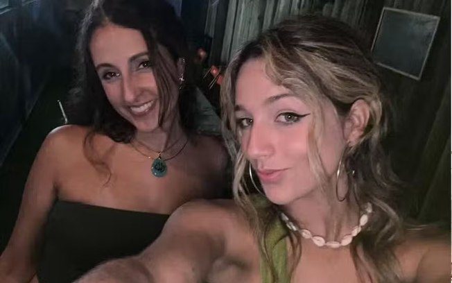 a5v50emb1gsmc11ktx6xzw3eh