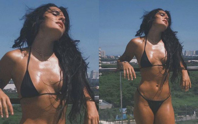 a6laoh58ppohyta16goedk5qb