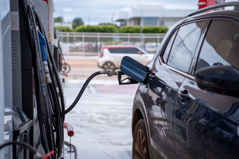 a750cc96-bc1a-4421-82ef-6ddd628c0fd0