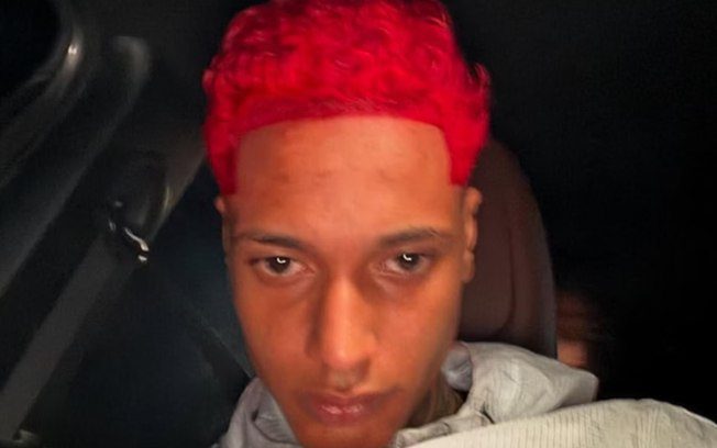 a85g2gr4yda1ni6xtqupek1wy