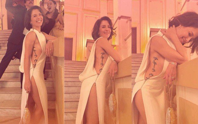 a8mwa33o11slxw1sydpop1pn9