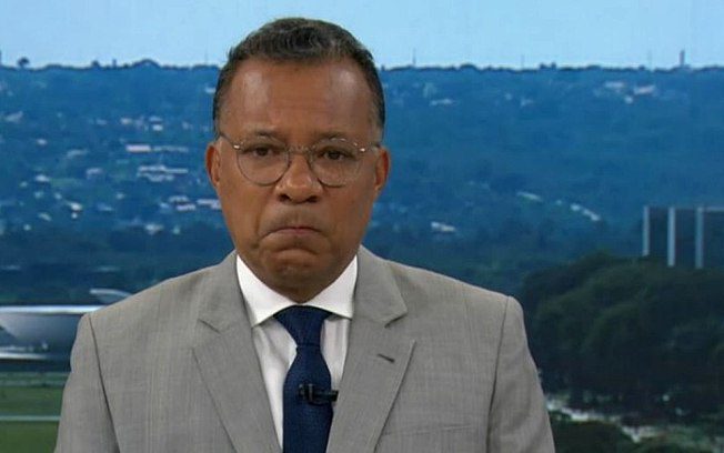 a8u50w6slbr8pqpgp7vjejjyg