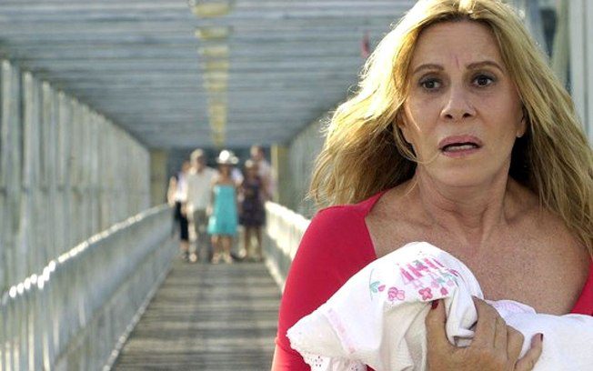 a976m9skg6fronik3oiieay0e