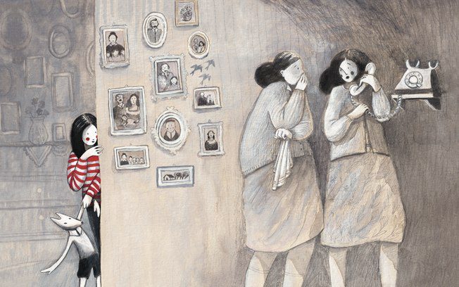 aa72pu3zd3xto5hlczmoj5njo