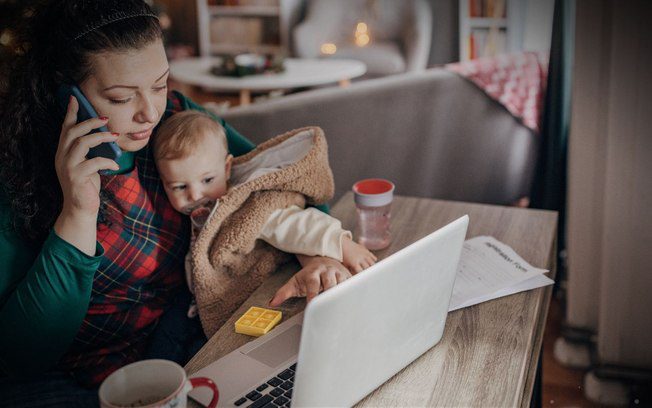 abzc1zamr5mnwsm4ac7u0uhx3