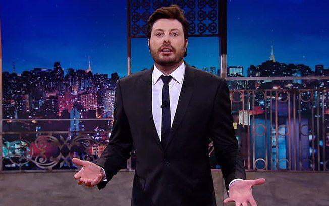 ac25yeb43r1rh8jiianwpj3u1