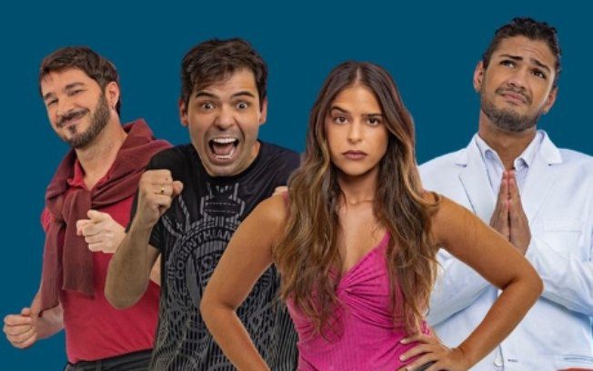 ac2x45lb44j7dq8r0vm2tz5kf