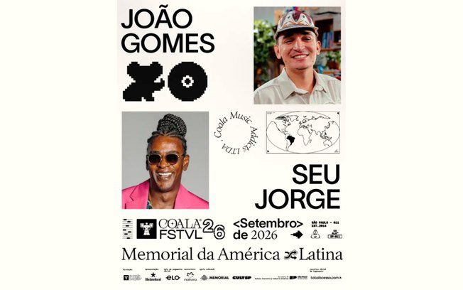 achhpsfwp00qslzrdg238n8og