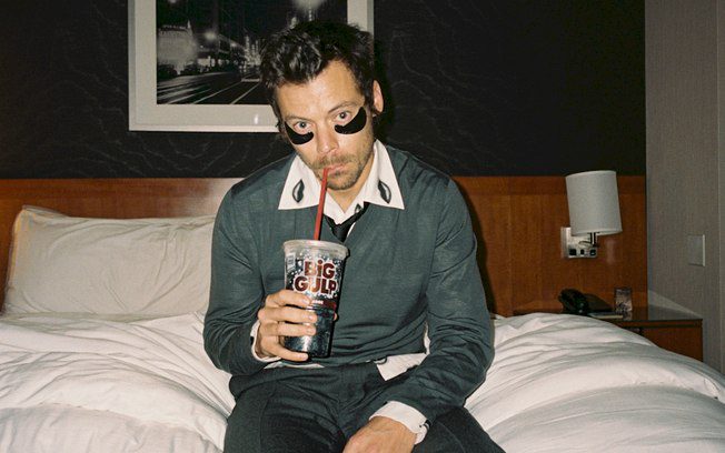 adl1uxlsov7k8repf6207apr4