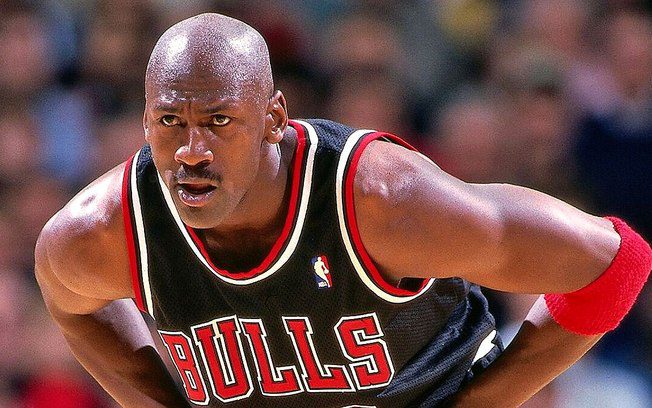 ag5uirajaefefn7wtew7qn24m