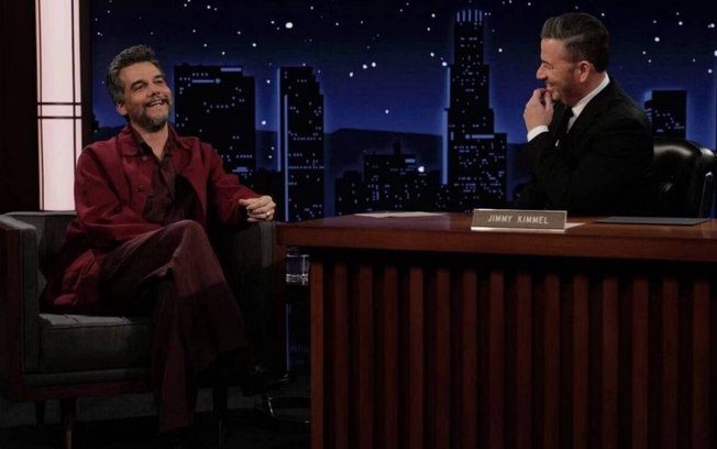 alqkz6p5fp9ugtt1un1jl2lbi