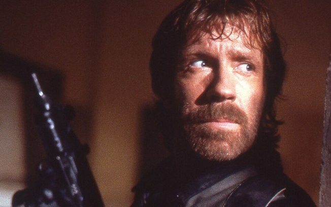 aqu1mi5dxvg6zr6d8ilopm6gk