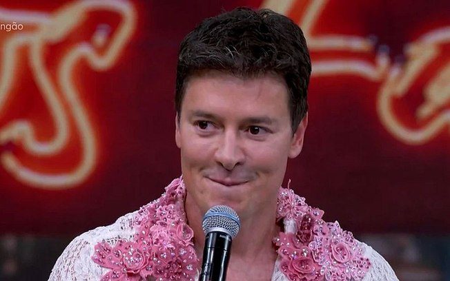 ar43z5ojnl7yd9fed0euz91a3