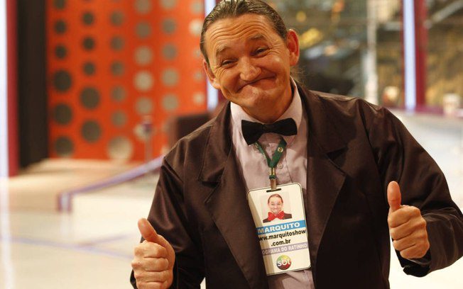 auwxqm1ttc4mz60nuzzxcbdvh