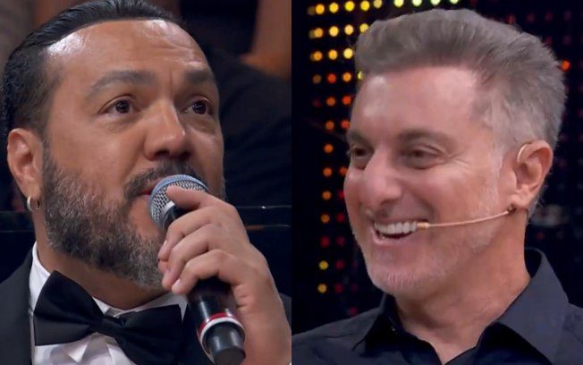 avbwnu9gayp8wuxdv3ahsaal2