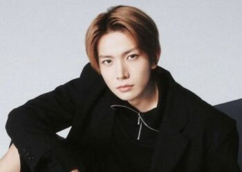 Heeseung deixa Enhypen e revela planos para carreira solo