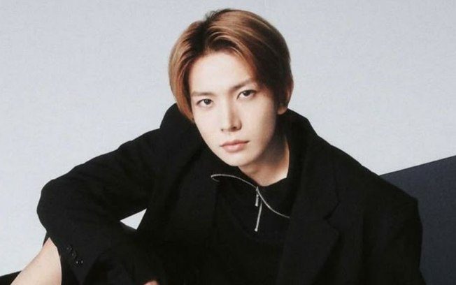 aws2u7k6jggg0en7p6s0xynwe