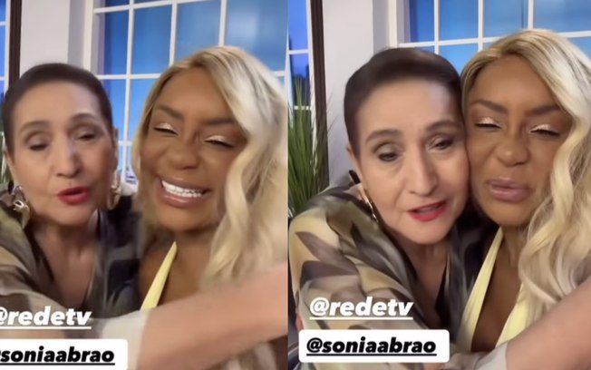 ax6zow0zkh6zhrd7fo7zm945t