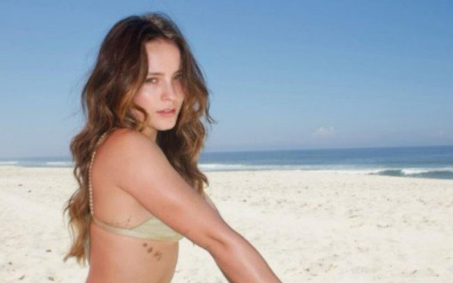 b0lzneeq8p1gpz2gi4zqueynw