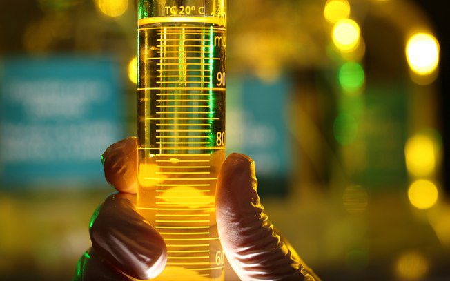 b28uv12bka119gvlt255llu03-1