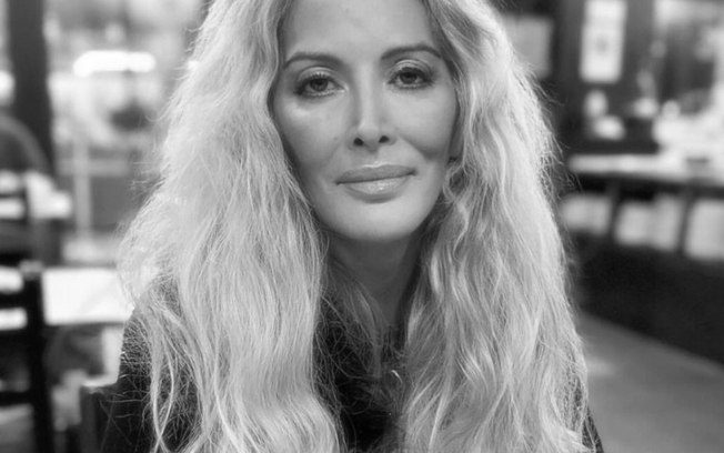 b61mvgr2nwceip7d31tpgzyyv