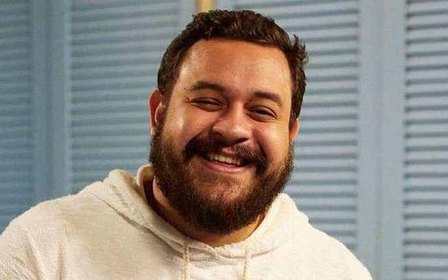 b7b8ajaj99p0qv9cb4jjz9m34