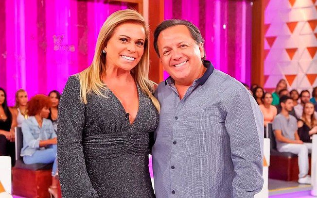 b7dcq0m5mxoevevrl350rjlrw