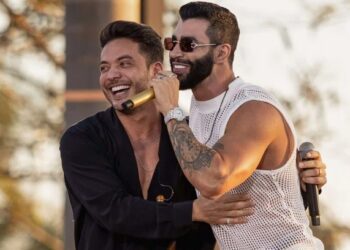 Amizades que viraram rivalidade: os rompimentos mais comentados