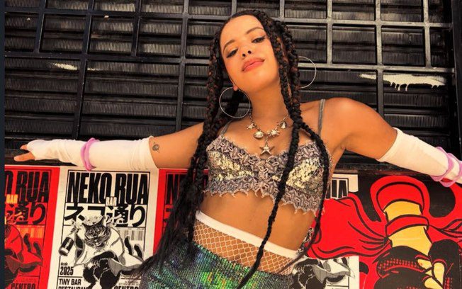 b94kr9mggh1hinsuz8u43c8p2