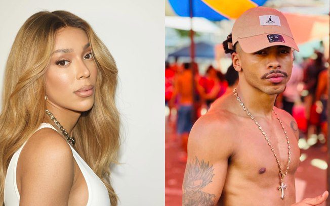 bagmj2rq5tlx2luwt0qudpu9o