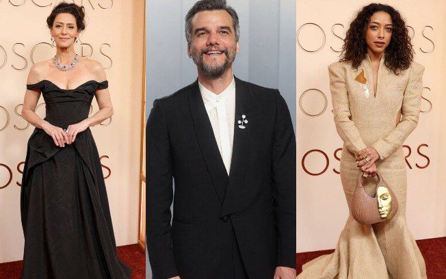 bahumx24q6x7q55pxv66gxa47