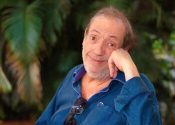 Retiro dos Artistas rebate acusações de Marcos Oliveira