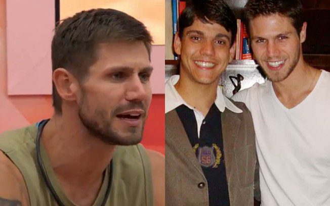 bhxgytium0n8venwjhpncbc6j