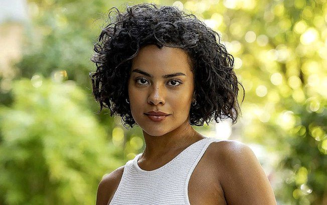 bij3gwrt1jwub8c21w05tygkx