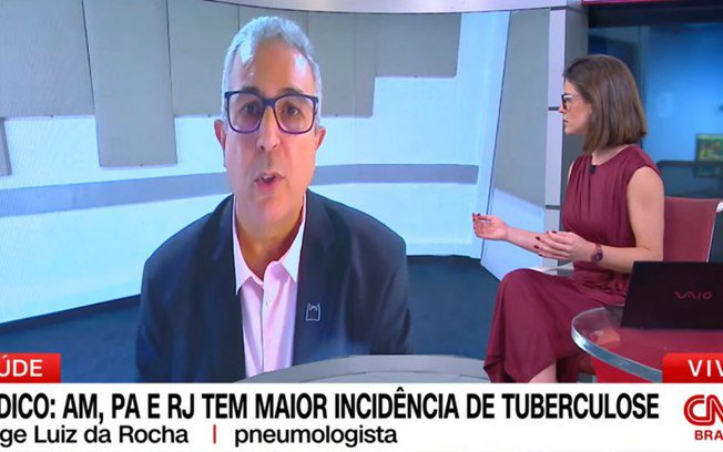 bj6hi8rx3rtpfzeaw9ehof0xk