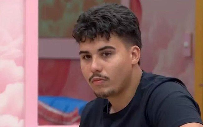 bje35abpd68wvr6ck62r3od0f