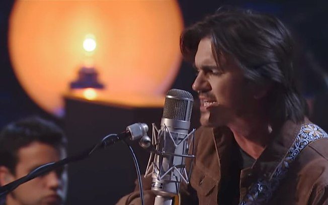 bk36dzcn78inbd9pt9qh75r4n