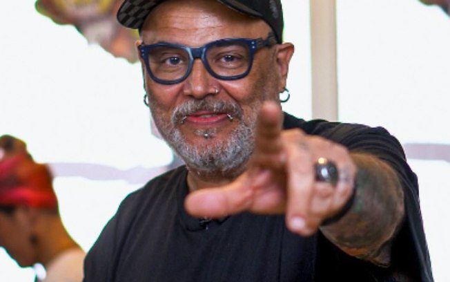 bk8a9j8isaf6uhloebpu0ro0n