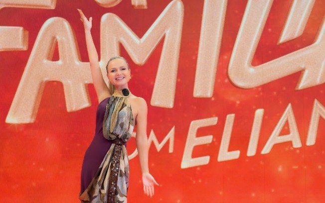 bkcvms6hh9niazf3pgf4r08ts